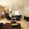 Lato Boutique Hotel 